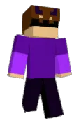 drew6408