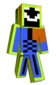thekillerbanana