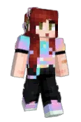 Zombeanie