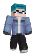 GalaticNeonRP
