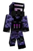 YALUKs