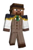 CleitondArabias