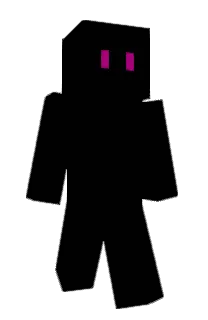 Front of xxxtentacionnnnn's skin