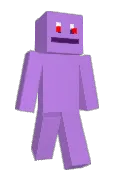 Degilon