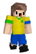 kkhiro