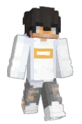 Helr0Nyx