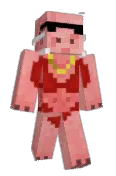 tutebravo