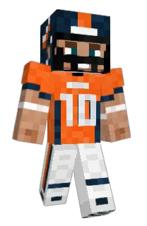 Front of jay_zeta's skin