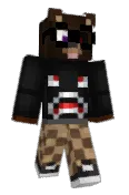 Dizeax