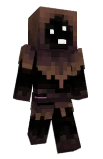 Front of anar0s's skin