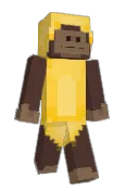 Miglurd