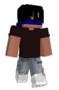 North18X