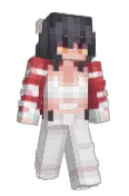 HeiYaYou