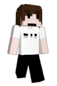 cadetdan