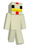 Rmhz