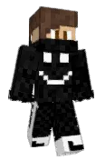 Heppii