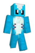 bluecoldbees