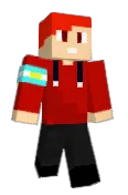 TB_JUS7