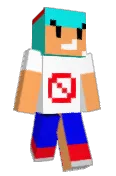 Mecabuyte