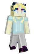 Azynn_