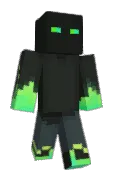 LEPANKI