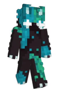wix_2008's Minecraft skin