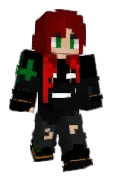 Shes_Laura