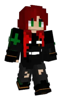 Front of Shes_Laura's skin