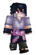 egaysports