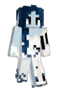 SilksStar