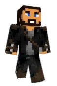 Pw_wal