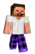 egg427
