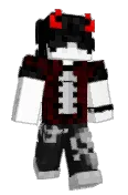 0LIV3RFVKKR