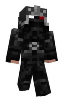 Front of Amooo77's skin
