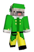 PigMan64REAL