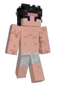 Dabest_KIRMA123