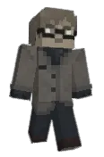 Gregor7774