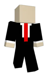 Jmoney_12's Minecraft skin