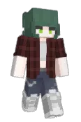 j0oke