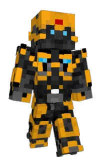 Front of Steckdose_'s skin