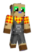 Flexico64
