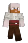wmbryan