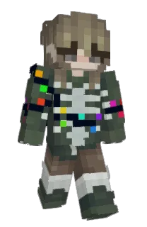 Front of w1tchyyy's skin