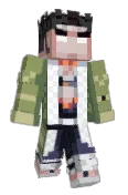 DrZeb