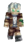 Avogodo_