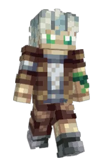 Front of Avogodo_'s skin