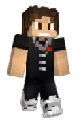 RubioKn
