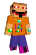 Patodude