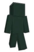 todpog