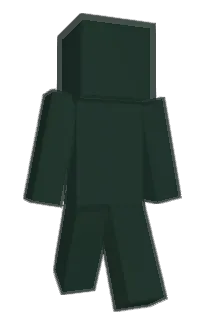 todpog's Minecraft skin